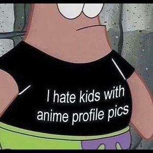 Meet your Posher, Ashton